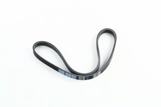 Ремень поликлиновой 4PK785 (пр-во DONGIL)