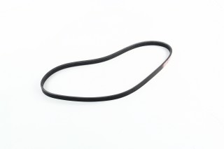 Ремень поликлиновой 4PK820 (пр-во DONGIL)