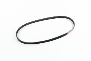 Ремень поликлиновой 4PK835 (пр-во DONGIL)