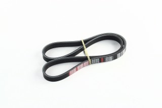 Ремень поликлиновой 4PK840 (пр-во DONGIL)