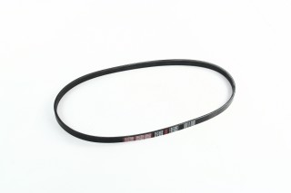 Ремень поликлиновой 4PK860 (пр-во DONGIL)