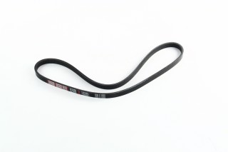 Ремень поликлиновой 4PK880 (пр-во DONGIL)