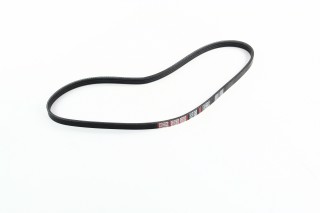 Ремень поликлиновой 4PK895 (пр-во DONGIL)
