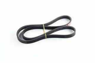 Ремінь поліклін. 4PK938 (вир-во DONGIL)