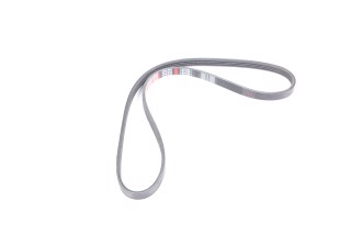 Ремень поликлиновой 4PK940 (пр-во DONGIL)