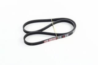 Ремень поликлиновой 4PK985 (пр-во DONGIL)