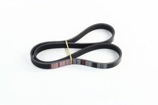 Ремень поликлиновой 5PK1008 (пр-во DONGIL)