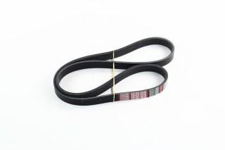 Ремінь поліклін. 5PK1060 (вир-во DONGIL) 5PK1060 Dongil