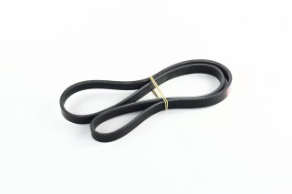 Ремень поликлиновой 5PK1080 (пр-во DONGIL)