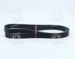 Ремінь поліклін. 5PK1110 (вир-во DONGIL)