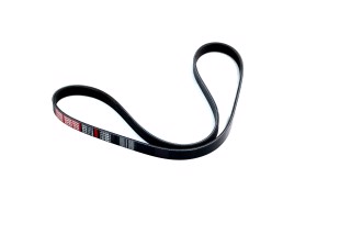 Ремень поликлиновой 5PK1115 (пр-во DONGIL)