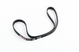 Ремень поликлиновой 5PK1140 (пр-во DONGIL)