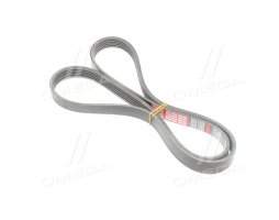 Ремінь поліклін. 5PK1220 (вир-во DONGIL)