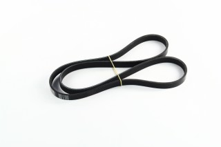 Ремінь поліклін. 5PK1340 (вир-во DONGIL)