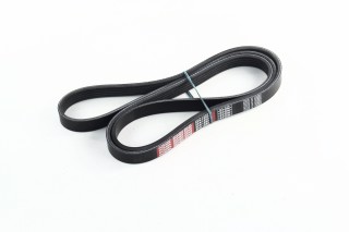 Ремень поликлиновой 5PK1590 (пр-во DONGIL)