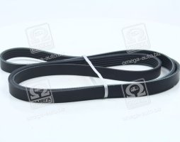 Ремінь поліклін. 5PK1850 (вир-во DONGIL)