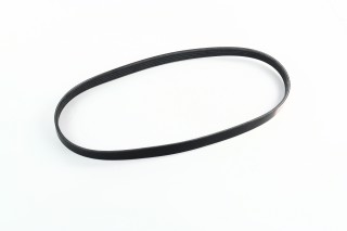 Ремінь поліклін. 5PK865 (вир-во DONGIL)