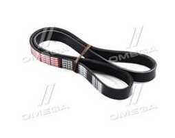 Ремень поликлиновой 5PK870 (пр-во DONGIL)