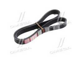 Ремень поликлиновой 5PK880 (пр-во DONGIL)