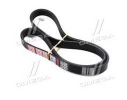 Ремінь поліклін. 5PK950 (вир-во DONGIL)