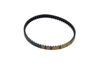 Ремінь ГРМ MAGENTIS, SONATA EF 2.0, SORENTO 2.4 (вир-во DONGIL)