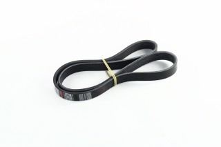 Ремень поликлиновой 6PK1035 (пр-во DONGIL)