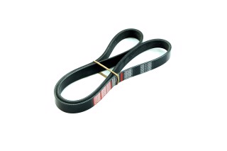 Ремень поликлиновой 6PK1110 (пр-во DONGIL)
