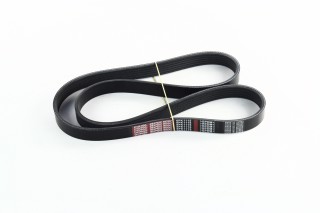 Ремень поликлиновой 6PK1115 (пр-во DONGIL)