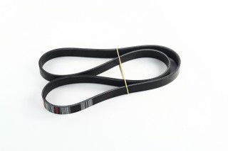 Ремень поликлиновой 6PK1195 (пр-во DONGIL)