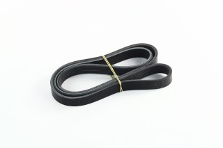 Ремень поликлиновой 6PK1300 (пр-во DONGIL)