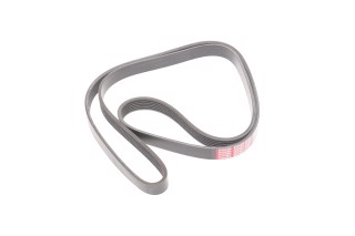 Ремінь поліклін. 6PK1640 (вир-во DONGIL)