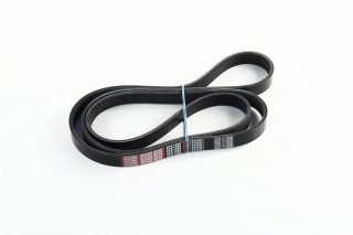 Ремень поликлиновой 6PK1698 (пр-во DONGIL)