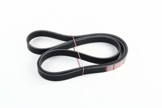 Ремінь поліклін. 6PK1700 (вир-во DONGIL)