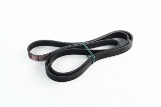 Ремень поликлиновой 6PK1725 (пр-во DONGIL)
