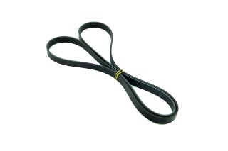 Ремень поликлиновой 6PK1995 (пр-во DONGIL)