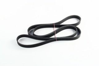 Ремень поликлиновой 6PK2013 (пр-во DONGIL)