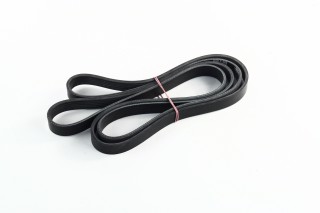 Ремень поликлиновой 6PK2245 (пр-во DONGIL)