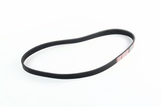 Ремень поликлиновой 6PK820 (пр-во DONGIL)