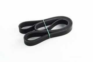 Ремінь поліклін. 7PK1730 (вир-во DONGIL)