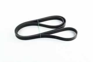 Ремінь поліклін. 7PK2284 (вир-во DONGIL)