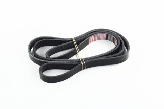 Ремень поликлиновой 6PK2137 (пр-во DONGIL)