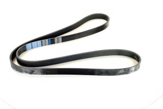 Ремень поликлиновой 6PK1692 (пр-во DONGIL)