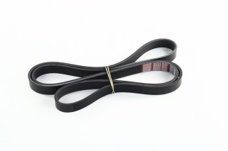 Ремень поликлиновой 6PK1835 (пр-во DONGIL)