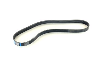 Ремінь поліклін. 5PK840 (вир-во DONGIL)