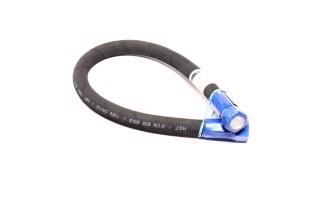 РВТ 610 Ключ 27 d-12 (ТМ Hydrosila)