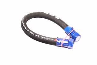 РВТ 610 Ключ 36 d-20 (ТМ Hydrosila)