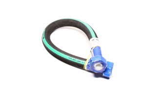 РВТ 610 Ключ 41 d-20 (ТМ Hydrosila)