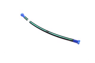 РВТ 810 Ключ 41 d-20 (ТМ Hydrosila)