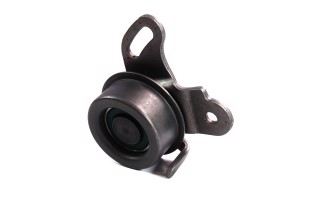 Ролик натяжний HYUNDAI (вир-во GMB)