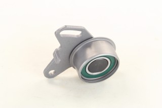 Ролик натяжной HYUNDAI SONATA (пр-во GMB)